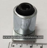 Gambar Knock Aluminium Meja Sablon dari Provenio Indonesia undefined 2 Tokopedia