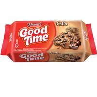 Gambar BISCUIT GOOD TIME COOKIES 72GR - rainbow dari NEW5758NOW undefined 2 Tokopedia