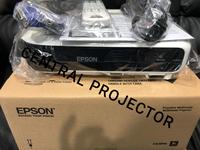Gambar Projector Epson EB-X350 dari Central Proyektor undefined 1 Tokopedia
