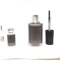 Gambar Copper Conductive Paint cat tembaga penghantar arus listrik - 15 ml dari MJ STATION@MJ CHEMICAL undefined 3 Tokopedia