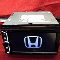 Gambar head unit ori jazz gk5 dari DAPURIchwan undefined 2 Tokopedia