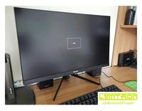 Gambar Monitor Gaming Philips 242M8 24 Inch GARANSI 3 TAHUN Semarang dari LIMITRON SEMARANG undefined 2 Tokopedia