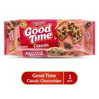 Gambar BISCUIT GOOD TIME COOKIES 72GR - rainbow dari NEW5758NOW undefined 5 Tokopedia