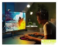 Gambar Monitor Gaming Philips 242M8 24 Inch GARANSI 3 TAHUN Semarang dari LIMITRON SEMARANG undefined 1 Tokopedia