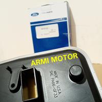 Gambar Filter Saringan Matic Ford Fiesta 1.4cc Trend AT Original Ford dari Ford-Part-Online undefined 4 Tokopedia