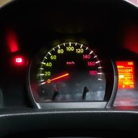 Gambar Custom speedometer Nissan Evalia dari AMK Online undefined 2 Tokopedia