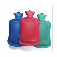 Gambar ALAT KOMPRES PANAS / HANGAT / WARM WATER ZAK ONEMED dari MEDIKA SYARIAH undefined 1 Tokopedia