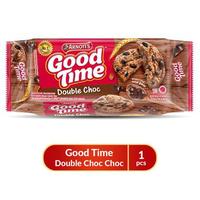 Gambar BISCUIT GOOD TIME COOKIES 72GR - rainbow dari NEW5758NOW undefined 3 Tokopedia