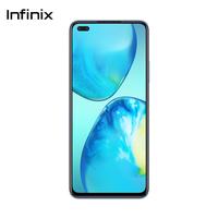 Gambar Infinix Note 8 6/128 GB 6GB 128GB Garansi Resmi Infinix dari Garasi.ku undefined 2 Tokopedia