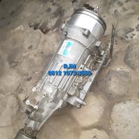 Gambar transmisi Gearbox auto matic suzuki APV original bergansi dari Rozi Jaya Motor undefined 1 Tokopedia