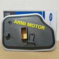 Gambar Filter Saringan Matic Ford Fiesta 1.4cc Trend AT Original Ford dari Ford-Part-Online undefined 3 Tokopedia