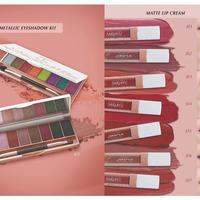 Gambar Sariayu Lip Crem Metalic dari YuliaayqisShop undefined 1 Tokopedia
