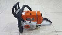 Gambar Mesin Chain Saw Stihl MS-260 16 Inch ORIGINAL dari Jangkar Biru undefined 3 Tokopedia