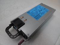 Gambar Power Supply Server Hp Proliant 460W Model DPS-460EB A dari zonasecond undefined 1 Tokopedia