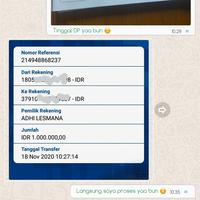Gambar springbed terima tukar tambah dengan furniture lama anda dari ARMY ADZKIYA FURNITURE undefined 5 Tokopedia