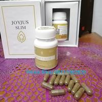 Gambar joyjus slim kapsul capsul joy jus original pelangsing diet bonus madu dari Venus Shop undefined 2 Tokopedia