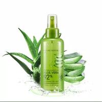 Gambar Nature Republic Soothing & Moisture Aloe Vera 92% Soothing Gel Mist 15 dari Apika_Store undefined 1 Tokopedia