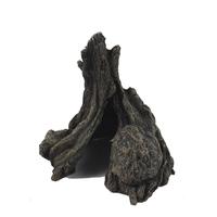Gambar Hiding Cave Ular | Reptile | Gecko| Tempat Sembunyi Resin HCRS45 Nomoy dari Mulia Jaya Tortuga undefined 3 Tokopedia