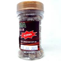 Gambar YUMMA PERMEN KURMA 100gr | MANIS KERAS BUAH DATES CANDY ENAK MURAH dari Toko Mitra Sidoarjo undefined 2 Tokopedia
