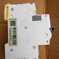 Gambar MCB ic65n/C25A/3p.schneider(Merlyn Gerin) dari royanelektro undefined 4 Tokopedia