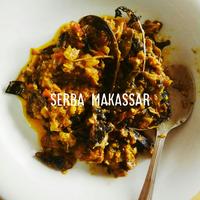 Gambar Panyiki dari Serba Makassar undefined 1 Tokopedia