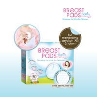 Gambar Softex Maternity Kit - Pembalut Nifas dari Softex Indonesia undefined 2 Tokopedia