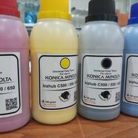 Gambar Toner Warna Konica Minolta dari mitra_fotocopy undefined 1 Tokopedia