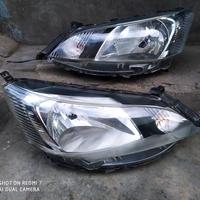 Gambar headlamp mobil nissan evalia dari Utama Motor RBM undefined 1 Tokopedia
