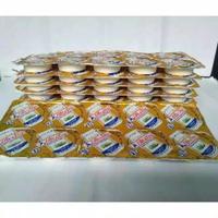 Gambar Elle & vire unsalted butter 10pc (+ice gell)||Mpasi dari AudreyMks undefined 2 Tokopedia