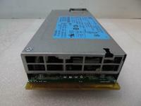 Gambar Power Supply Server Hp Proliant 460W Model DPS-460EB A dari zonasecond undefined 4 Tokopedia