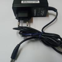 Gambar adaptor keyboard casio PX-360, PX-5, PX-560, PX-730, dari happyelektronik42 undefined 2 Tokopedia
