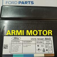 Gambar Modul RFA Ford Ecosport Trend Titanium CN15 19G481 Original Part Ford dari Ford-Part-Online undefined 5 Tokopedia