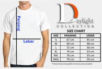 Gambar Kaos Christmas is you / Kaos Natal / Kaos Premium size S-XL - Abu-abu, XL dari Toko kita kp sawah undefined 5 Tokopedia