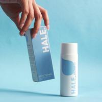 Gambar Hale Stay Toned. Balancing Essence Toner dari Ustraa Indonesia undefined 1 Tokopedia