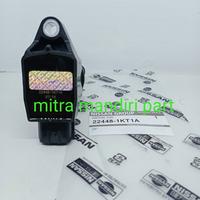 Gambar COIL IGNITION NISSAN ALTIMA 2007-2018 MURANO 2016-2017 SENTRA 2007 UP dari MITRA MANDIRI PART undefined 3 Tokopedia