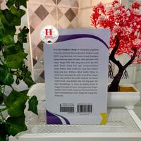 Gambar Liturgi Sakramen dan Sakramentali - Seri Katekese Liturgi dari Hosanna BookStore undefined 4 Tokopedia