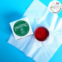 Gambar Rosin Pirastro Cello dari Eleonora Violin Shop undefined 2 Tokopedia