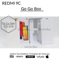 Gambar DUS REDMI 9C -GRATIS IMEI dan FULLSET- dari gogoboxx undefined 2 Tokopedia