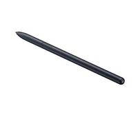 Gambar SAMSUNG Stylus S Pen Galaxy Tab S7 S7+ S7 Plus Original - Abu-abu dari PusatProductOriginal undefined 3 Tokopedia