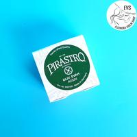 Gambar Rosin Pirastro Oliv Evah dari Eleonora Violin Shop undefined 3 Tokopedia