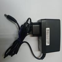 Gambar adaptor keyboard casio PX-360, PX-5, PX-560, PX-730, dari happyelektronik42 undefined 3 Tokopedia