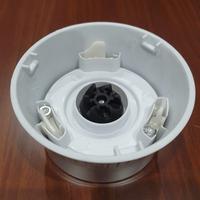 Gambar mouting mangkok pisau blender panasonic 1061 1462 MX-GX1061 MX-GX1462 - 4 PISAU dari Baridaman undefined 2 Tokopedia