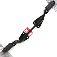 Gambar footstep depan verza megapro monoshock original dari Orianmacho undefined 4 Tokopedia