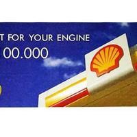 Gambar Voucher Bensin Shell 100.000 dari lindaspedia undefined 1 Tokopedia