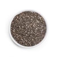 Gambar Chia Seeds 500g dari Bali Buda undefined 1 Tokopedia