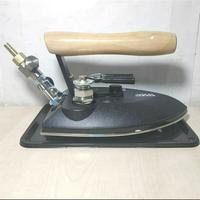 Gambar Steam Trap Mini Drainer Tambahan 2 Nepel dari Jahit Jaya Mandiri undefined 5 Tokopedia