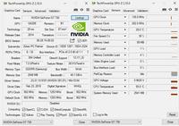 Gambar VGA GeForce GT730 2GB DDR5 - SFF/Pendek dari dufatancom undefined 5 Tokopedia