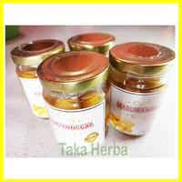 Gambar MADU BAWANG PUTIH TUNGGAL 250 GRAM | BAWANG LANANG MADU dari Taka Herba undefined 4 Tokopedia