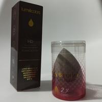 Gambar foundation lumecolors special bundle Lume blender dari PrajnaQya undefined 3 Tokopedia
