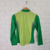 Gambar baselayer outdoor wanita original kolping hiking tracking second dari nibbana outfit undefined 4 Tokopedia